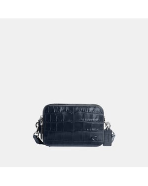 Charter Crossbody Bag 19