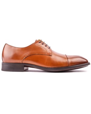 Steptronic Abcott Shoes