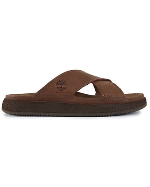 Timberland Casco Cove Sandals