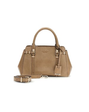 Guess Tote Bag Beige