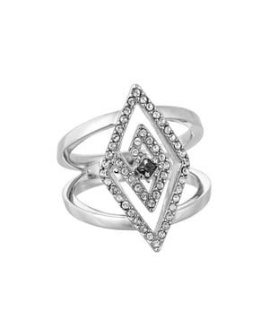 Karl Lagerfeld 5483681 Ladies Ring