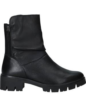 Sens Boots Dames