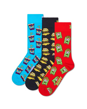 Happy Socks Sokken