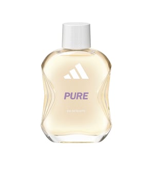 Pure Eau De Toilette Spray 100 ml