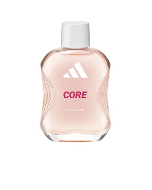 Core Edt Damp 100 ml
