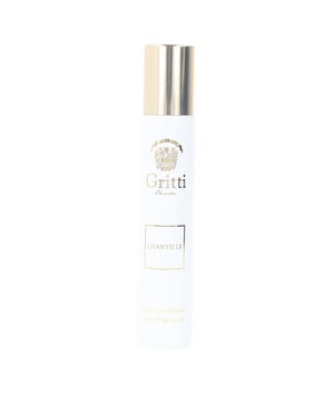 Chantilly Edp Vapo 15 ml