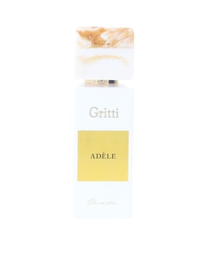 Adele Edp Damp 100 ml