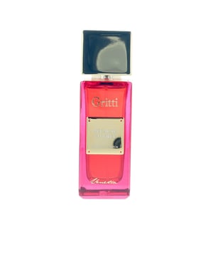 Omdat Ik Gratis Extrait De Parfum Edp Vapo 100 Ml Heb 100 ml