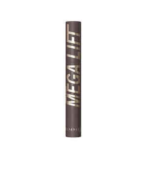 Thrill Seeker Megalift Mascara #003-brownie Pie 12,5 ml