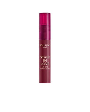Stain In Love #05-deeply In Love 3,5 ml