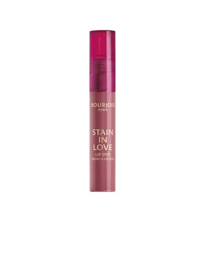 Stain In Love #02-send Rose 3,5 ml