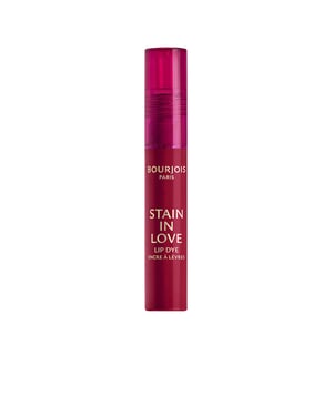Stain In Love #04-heartbeat Red 3,5 ml