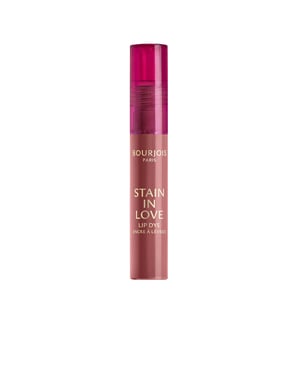 Stain In Love #01-nude Confession 3,5 ml