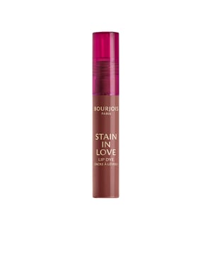Stain In Love #03-naughty Brown 3,5 ml