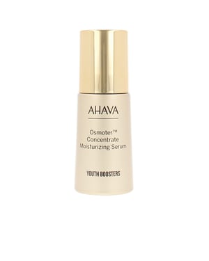 Dode Zee Osmoter Geconcentreerd Serum 30 ml