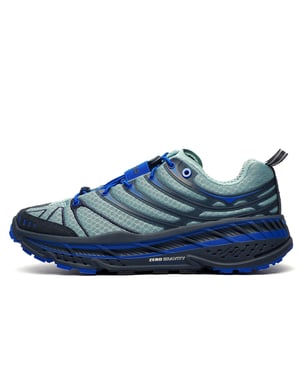Hoka Stinson EVO OG Mens Trainers