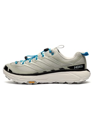 Hoka Mafate Three 2 Mens Trail Running Shoes