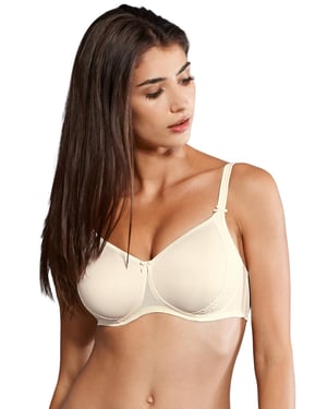5618 Rosa Faia by Anita Lace Rose Padded Bra -