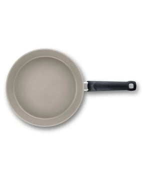 Fissler Ceratal comfort koekenpan 20cm