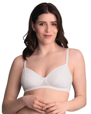 5285 Rosa Faia by Anita Rosemary Soft Bra -