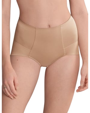 Rosa Faia by Anita Twin Shaper Panty Girdle - Deep Sand