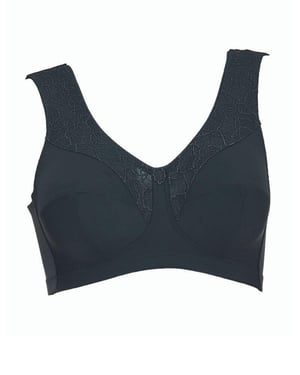 5409 Anita Care MicroEnergen Support Bra -