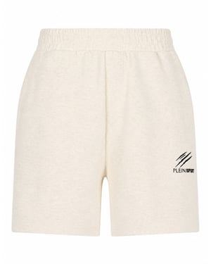 Joggingshorts Icon
