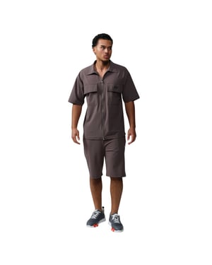 Cou7ure Essentials Delta zomeret