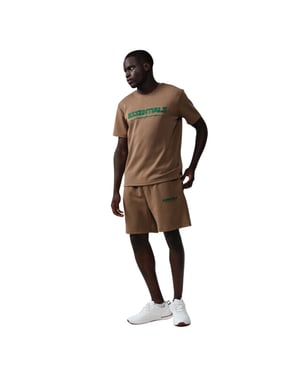 Cou7ure Essentials Iron zomeret