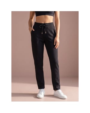 Sjeng Sports Miley pant trainingsbroek tennis dames -