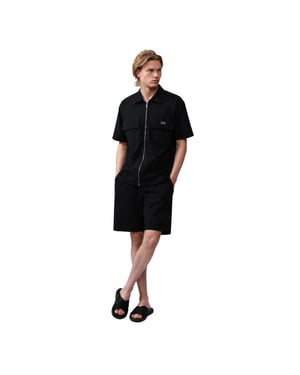 Cou7ure Essentials Delta zomeret