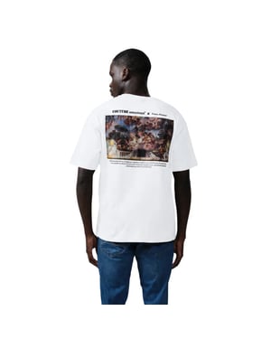 Cou7ure Essentials Essentials t-shirt