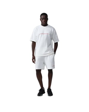 Cou7ure Essentials Eential zomeret