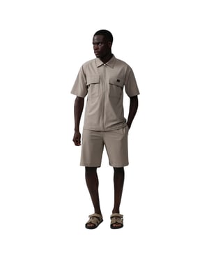 Cou7ure Essentials Delta zomeret