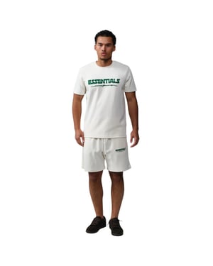 Cou7ure Essentials Iron zomeret