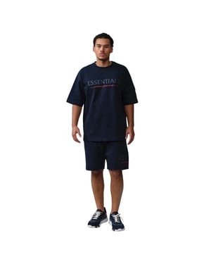 Cou7ure Essentials Monotone eential zomeret