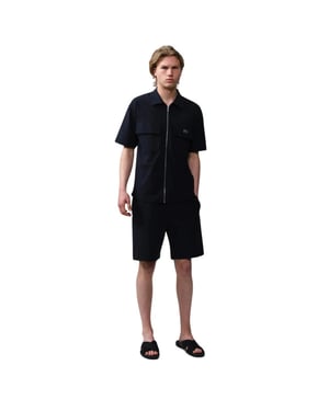 Cou7ure Essentials Delta zomeret