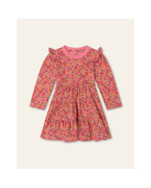 Oilily Danse jurk