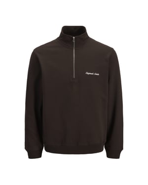 Jack & Jones 12282899 norrebro
