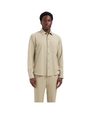 Dstrezzed Ds ace shirt