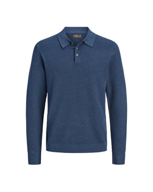 Jack & Jones 12299904 bluriley