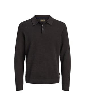 Jack & Jones 12299904 bluriley