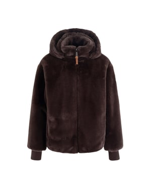 Moscow Evelyn jackets 08-08-evelyn-4