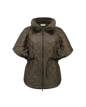Joseph Ribkoff 263643 jackets 263643