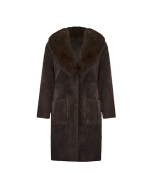 Joseph Ribkoff 263973 jackets 263973