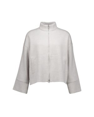 Anneclaire D1825 607 jackets d1825 607