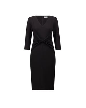 Joseph Ribkoff Lds dress jurken 263150