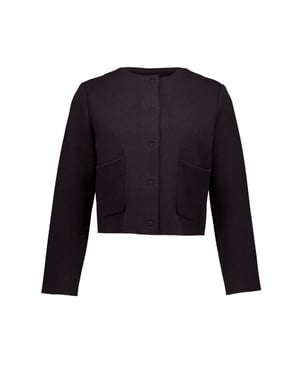 Anneclaire D1818 607 vesten d1818 607