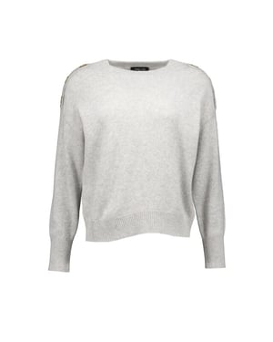 Anneclaire D1853 857 sweaters d1853 857