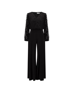 Joseph Ribkoff Lds jumpsuit jumpsuits 263723
